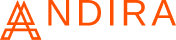 Andira