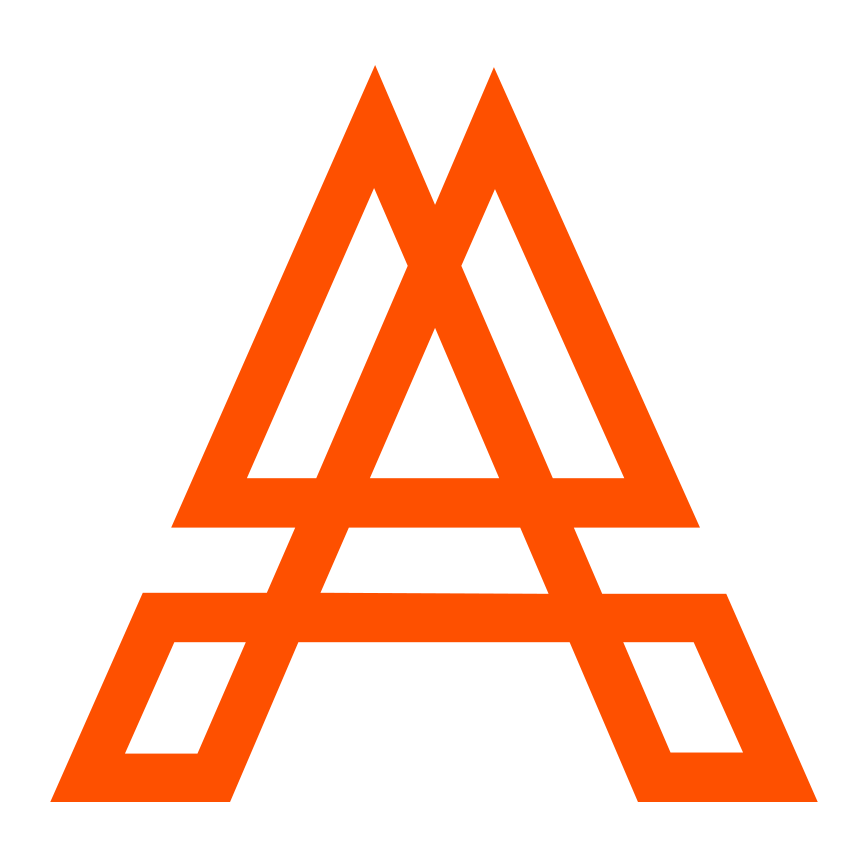 Andira Logo